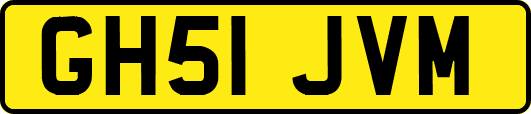 GH51JVM