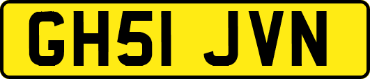 GH51JVN