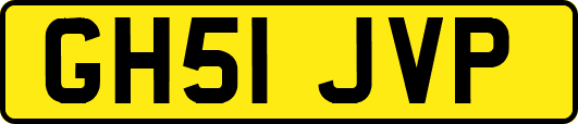 GH51JVP