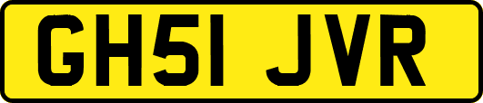 GH51JVR