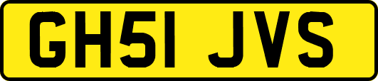 GH51JVS