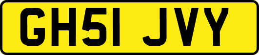 GH51JVY