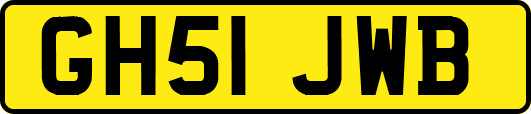 GH51JWB