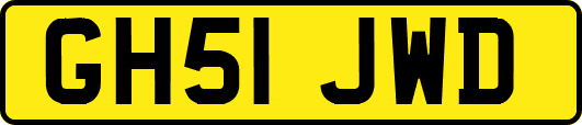 GH51JWD