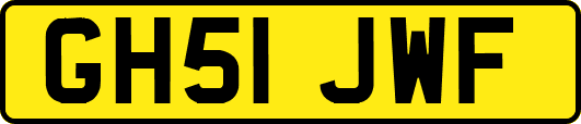 GH51JWF