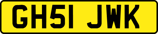 GH51JWK