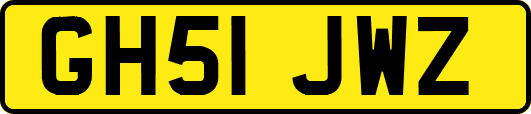 GH51JWZ