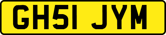 GH51JYM