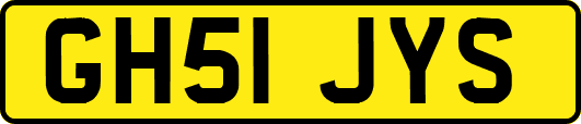 GH51JYS