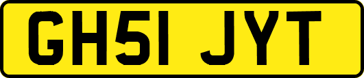 GH51JYT