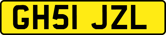 GH51JZL