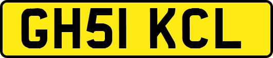 GH51KCL