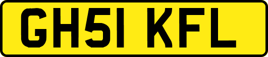 GH51KFL