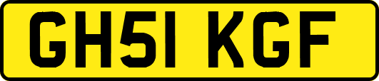 GH51KGF