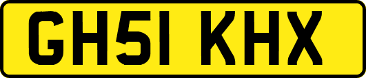 GH51KHX