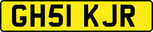 GH51KJR