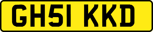 GH51KKD