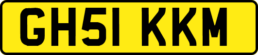 GH51KKM