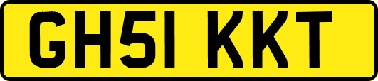 GH51KKT