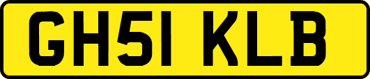 GH51KLB