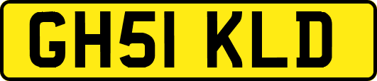 GH51KLD