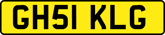 GH51KLG
