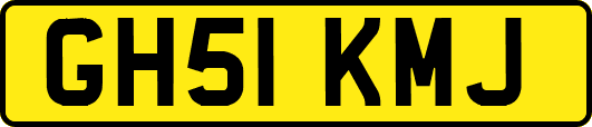 GH51KMJ