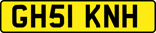 GH51KNH