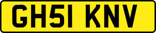 GH51KNV