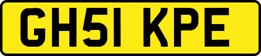 GH51KPE
