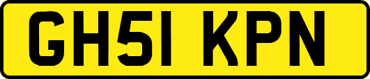 GH51KPN