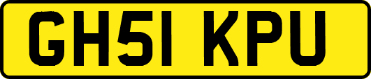 GH51KPU
