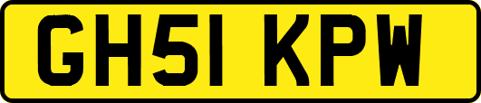 GH51KPW