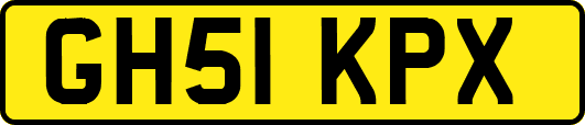 GH51KPX