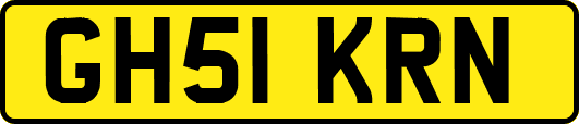 GH51KRN