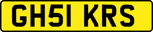 GH51KRS