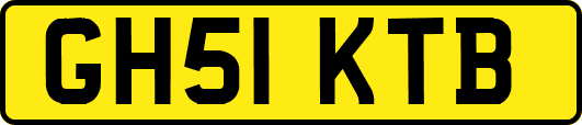 GH51KTB