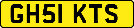 GH51KTS