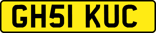 GH51KUC
