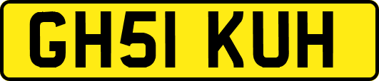 GH51KUH
