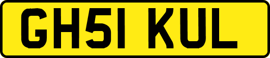 GH51KUL