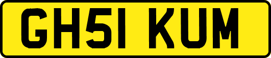GH51KUM