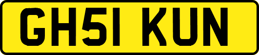 GH51KUN
