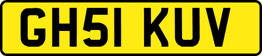 GH51KUV