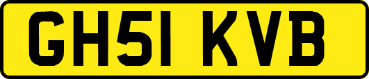 GH51KVB