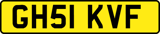 GH51KVF