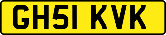 GH51KVK