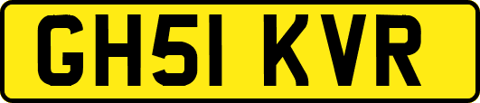 GH51KVR