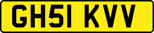 GH51KVV