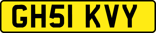 GH51KVY